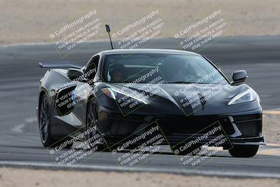 media/Jan-25-2025-SCCA SD (Sat) [[918ace9a21]]/4-Novice/Session 1 Turn 10/